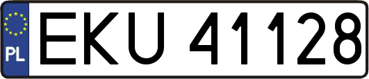 EKU41128