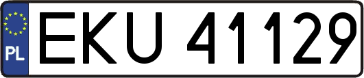 EKU41129