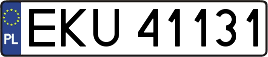 EKU41131