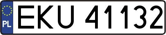 EKU41132