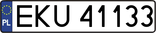 EKU41133