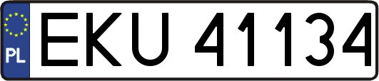 EKU41134