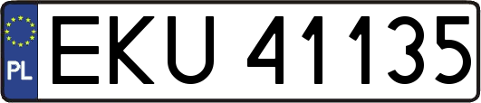 EKU41135