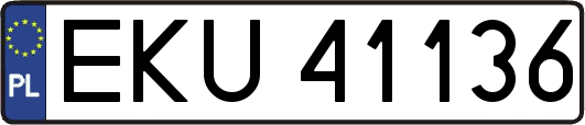 EKU41136