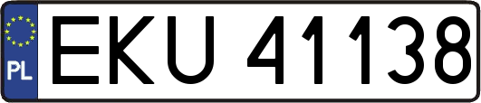 EKU41138