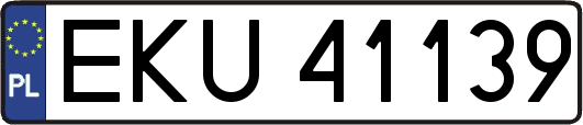 EKU41139