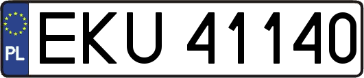 EKU41140