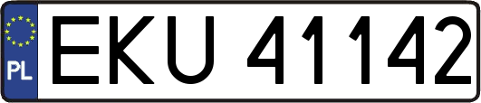 EKU41142