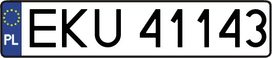 EKU41143