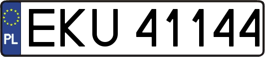 EKU41144