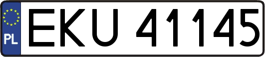 EKU41145