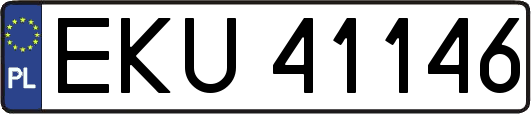 EKU41146
