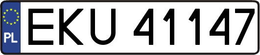 EKU41147