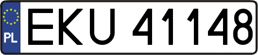 EKU41148