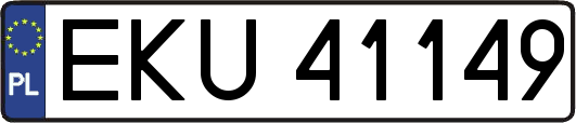 EKU41149