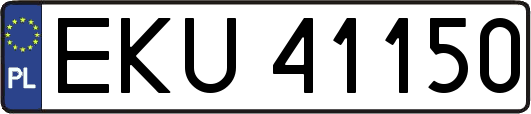 EKU41150