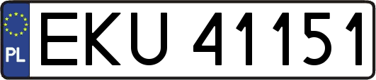 EKU41151