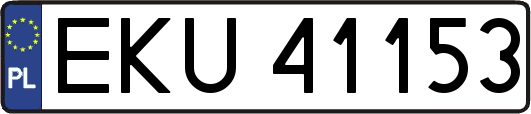 EKU41153