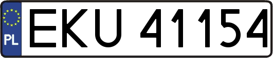 EKU41154