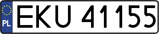 EKU41155