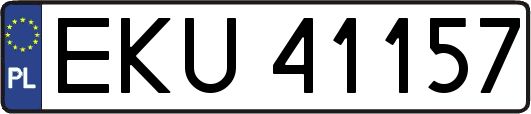 EKU41157