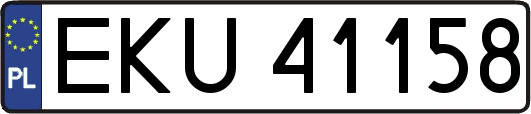 EKU41158