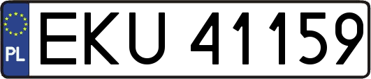 EKU41159