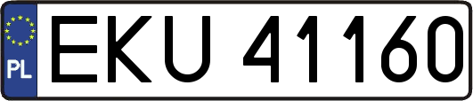 EKU41160
