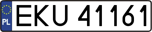 EKU41161
