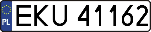 EKU41162