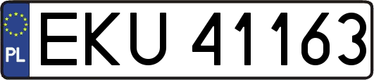 EKU41163