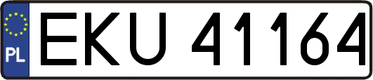 EKU41164