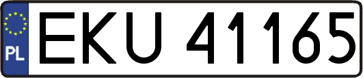 EKU41165