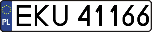 EKU41166