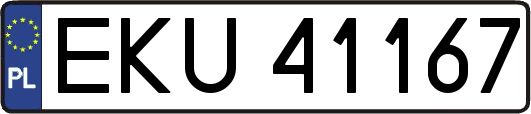 EKU41167