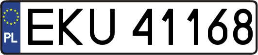 EKU41168