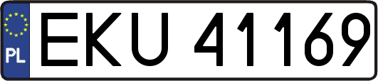 EKU41169