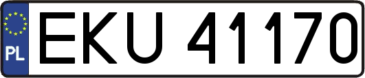 EKU41170