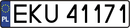 EKU41171