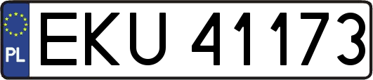 EKU41173