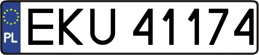 EKU41174