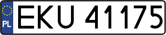 EKU41175