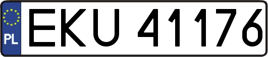 EKU41176