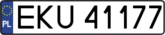 EKU41177