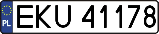 EKU41178
