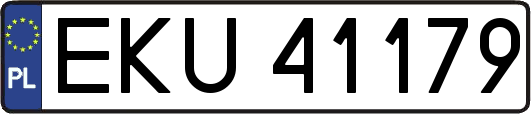 EKU41179