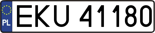 EKU41180