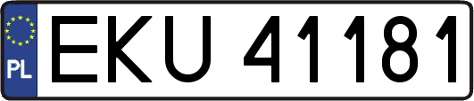 EKU41181