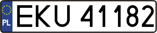 EKU41182