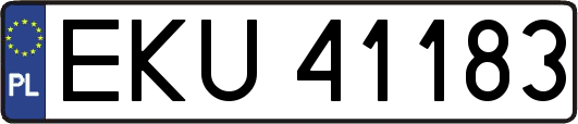 EKU41183